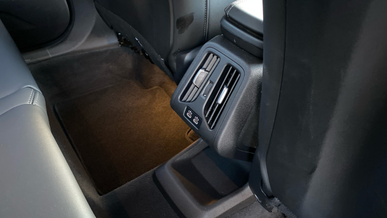 BMW X1 sDrive 20i MHT M Sport 5dr Step Auto Petrol Estate